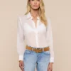 Ellery Blouse