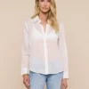 Ellery Blouse