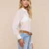 Ellery Blouse