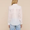 Ellery Blouse