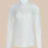 Ellery Blouse