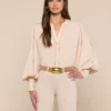 80-kiera-blouse-1.webp Kiera Blouse