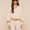80-kiera-blouse-2.webp Kiera Blouse