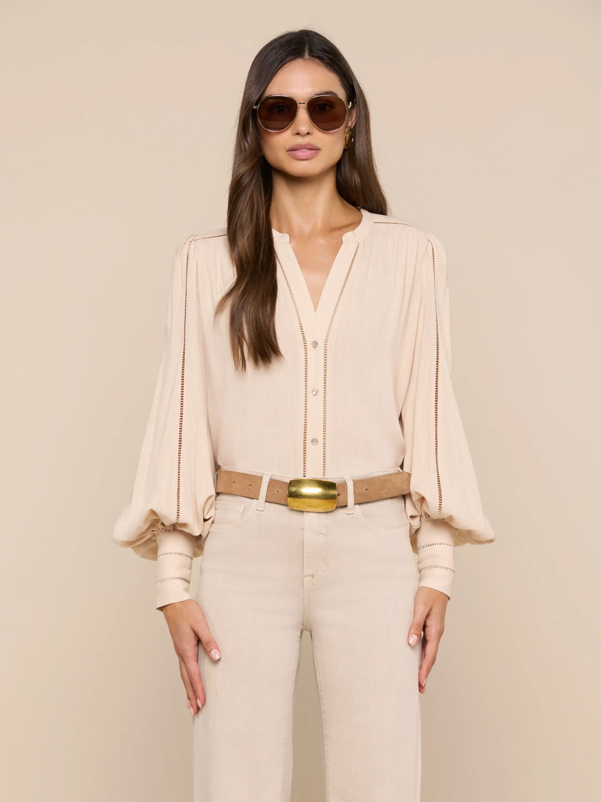 80-kiera-blouse-2.webp Kiera Blouse