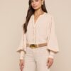 80-kiera-blouse-3.jpg Kiera Blouse