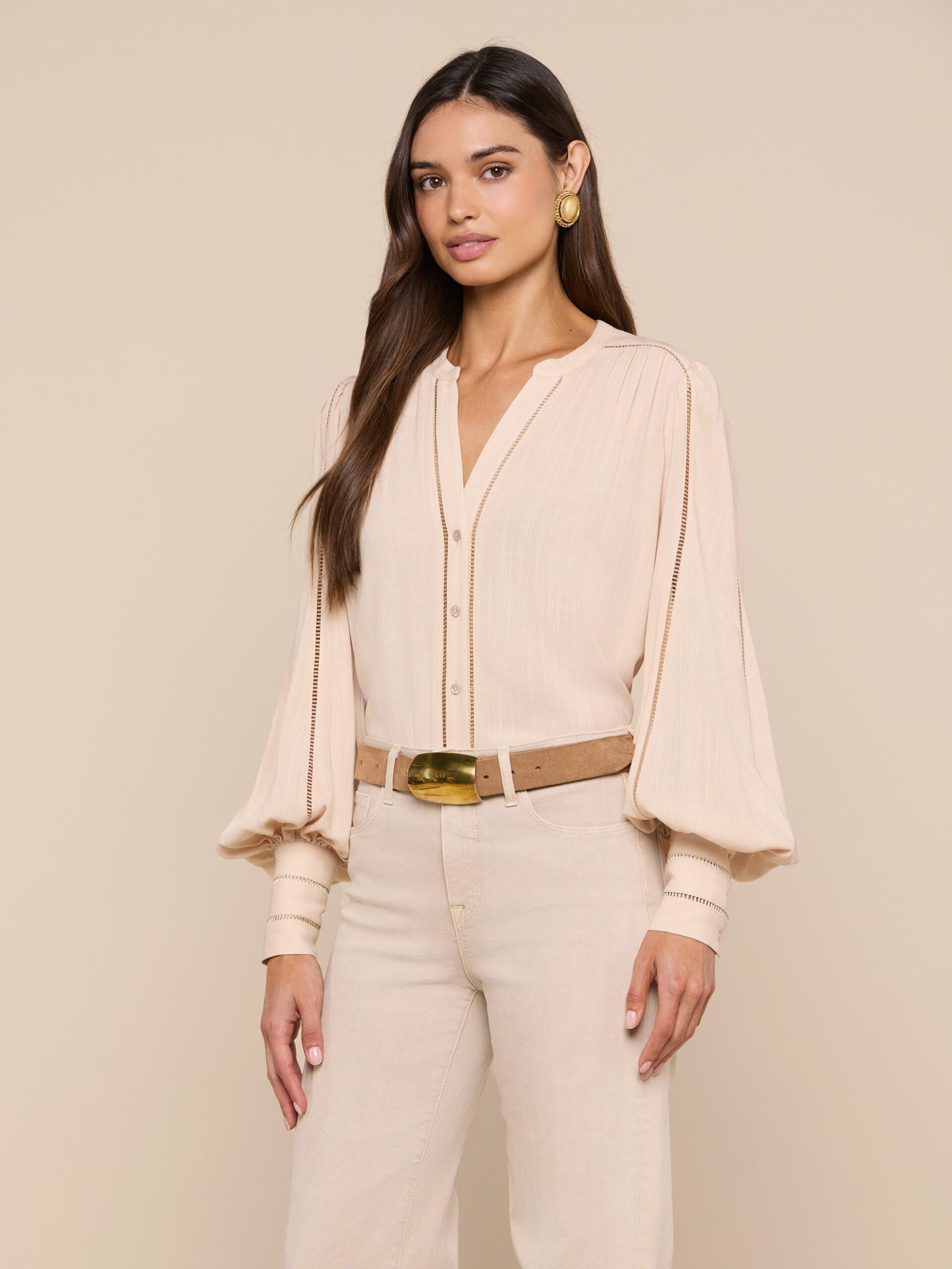 80-kiera-blouse-3.jpg Kiera Blouse