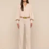 80-kiera-blouse-4.webp Kiera Blouse