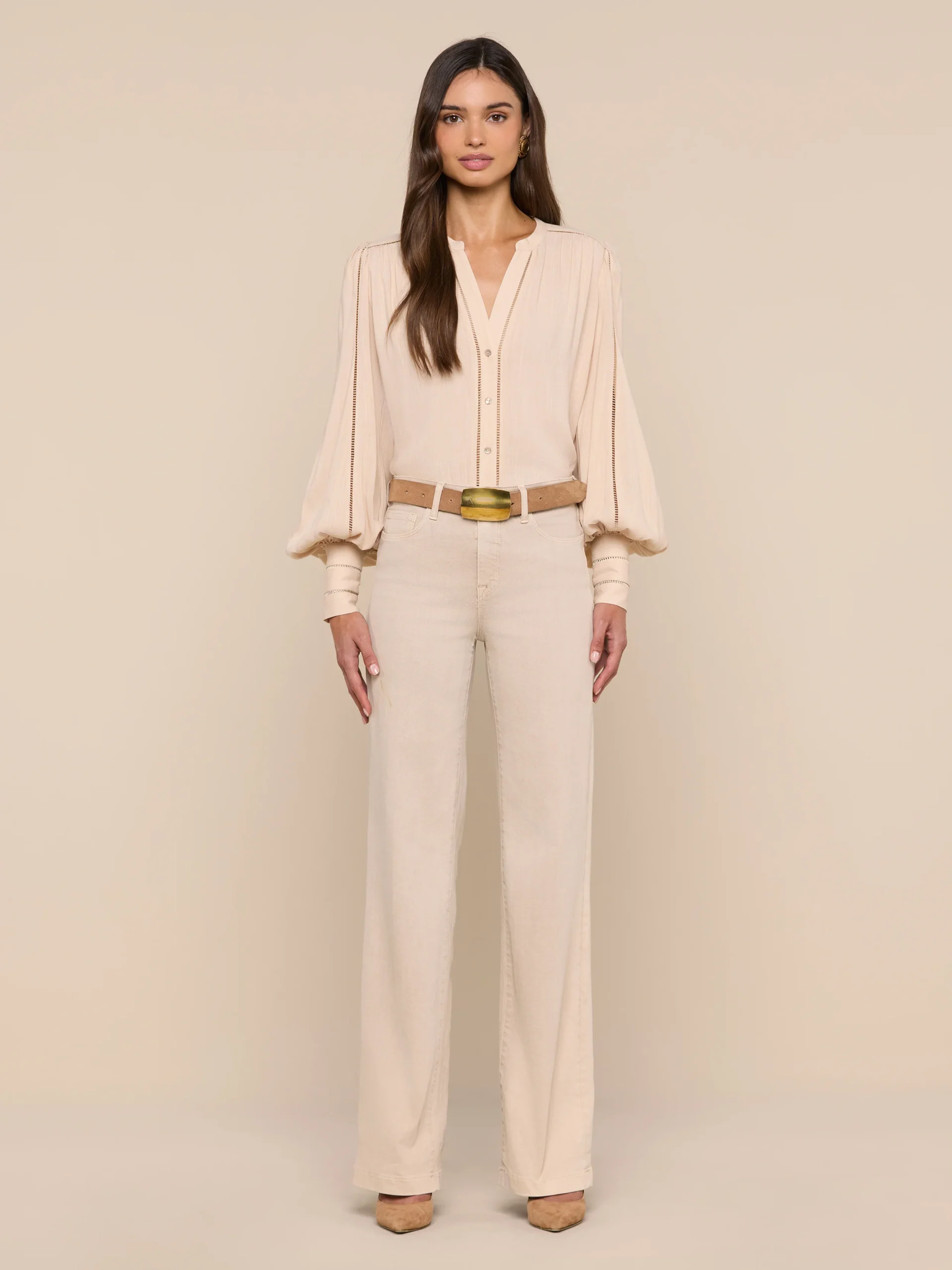 80-kiera-blouse-4.webp Kiera Blouse