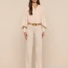 80-kiera-blouse-5.webp Kiera Blouse