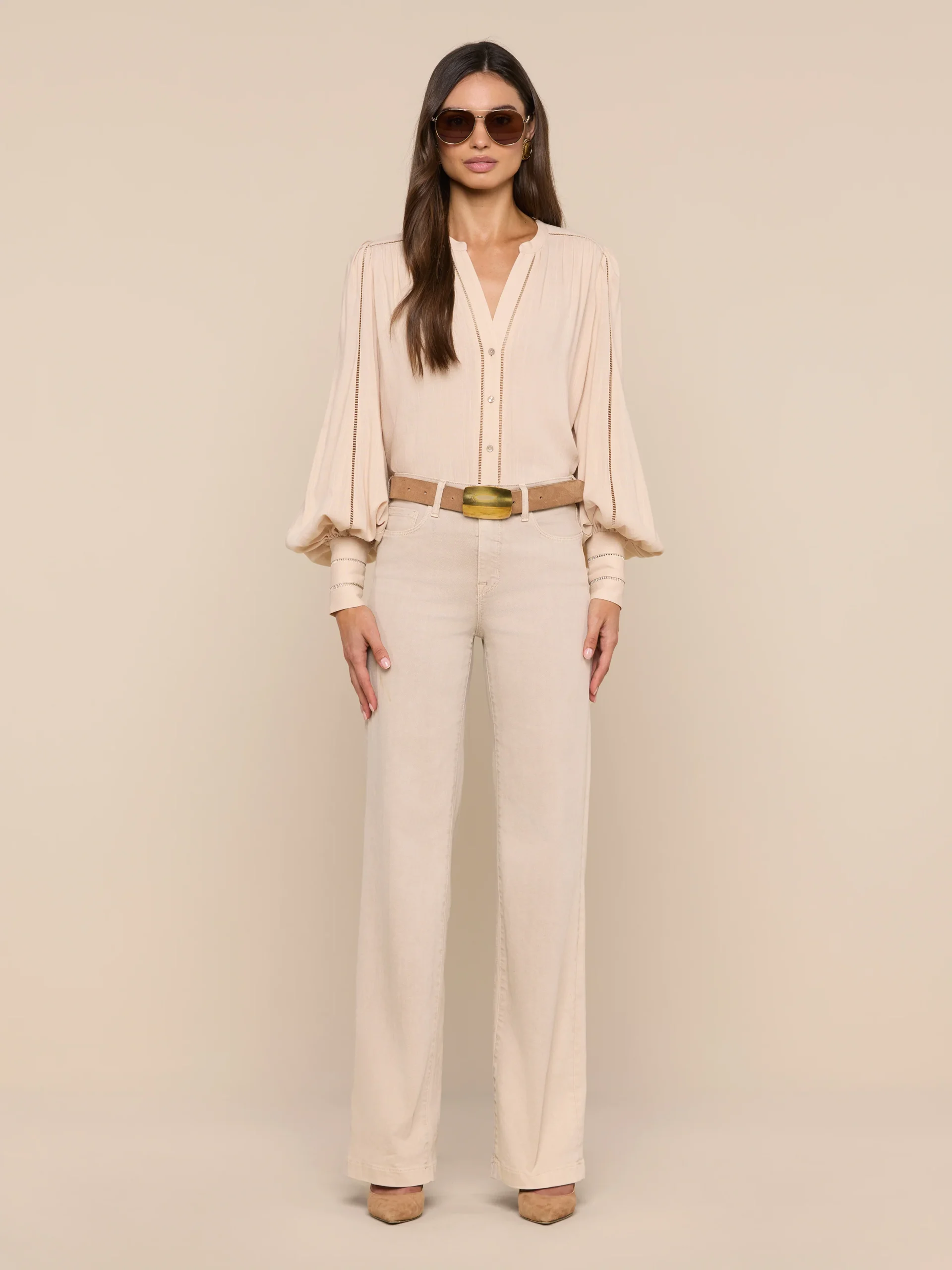 80-kiera-blouse-5.webp Kiera Blouse