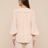 80-kiera-blouse-6.jpg Kiera Blouse