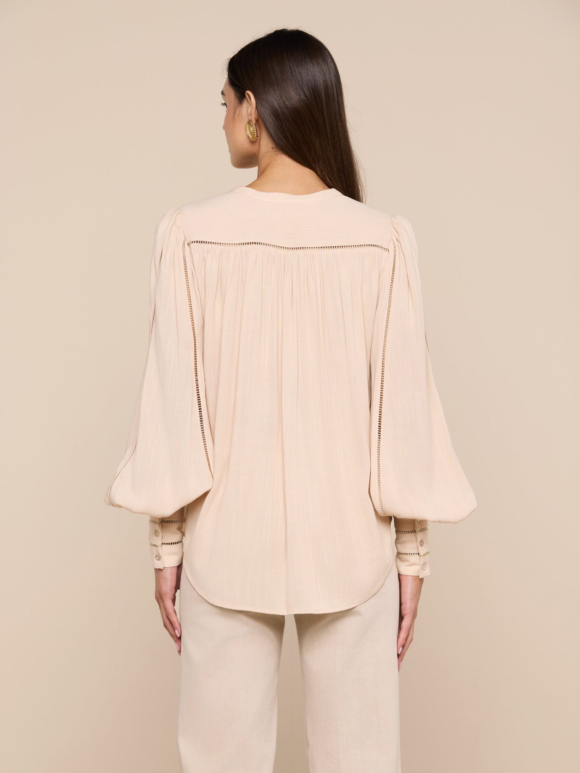 80-kiera-blouse-6.jpg Kiera Blouse