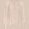 80-kiera-blouse-7.jpg Kiera Blouse