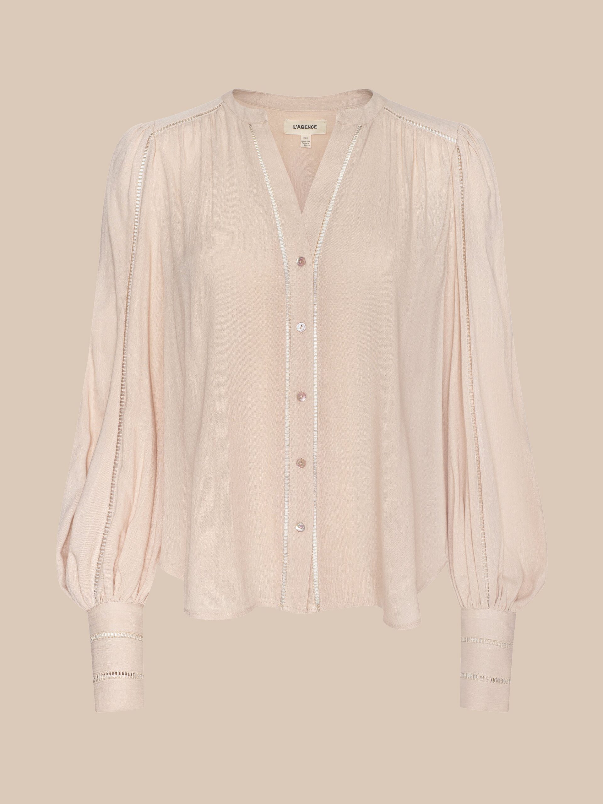 80-kiera-blouse-7.jpg Kiera Blouse