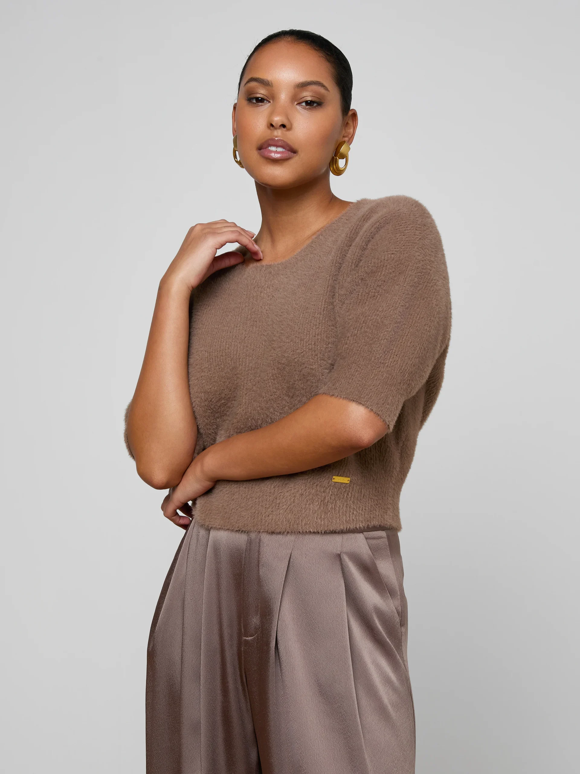 8032-guinevere-cropped-pullover-1.webp Guinevere Cropped Pullover