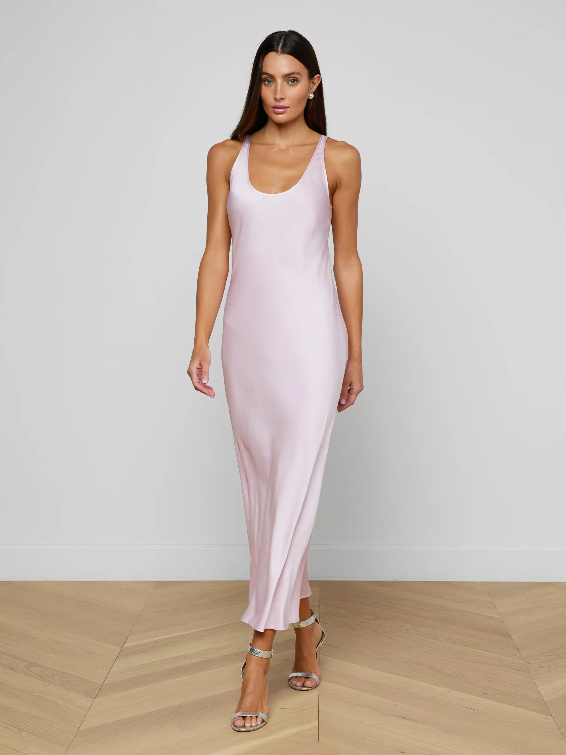 8080-akiya-satin-maxi-dress-1.webp Akiya Satin Maxi Dress