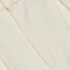Akasha Bermuda Short