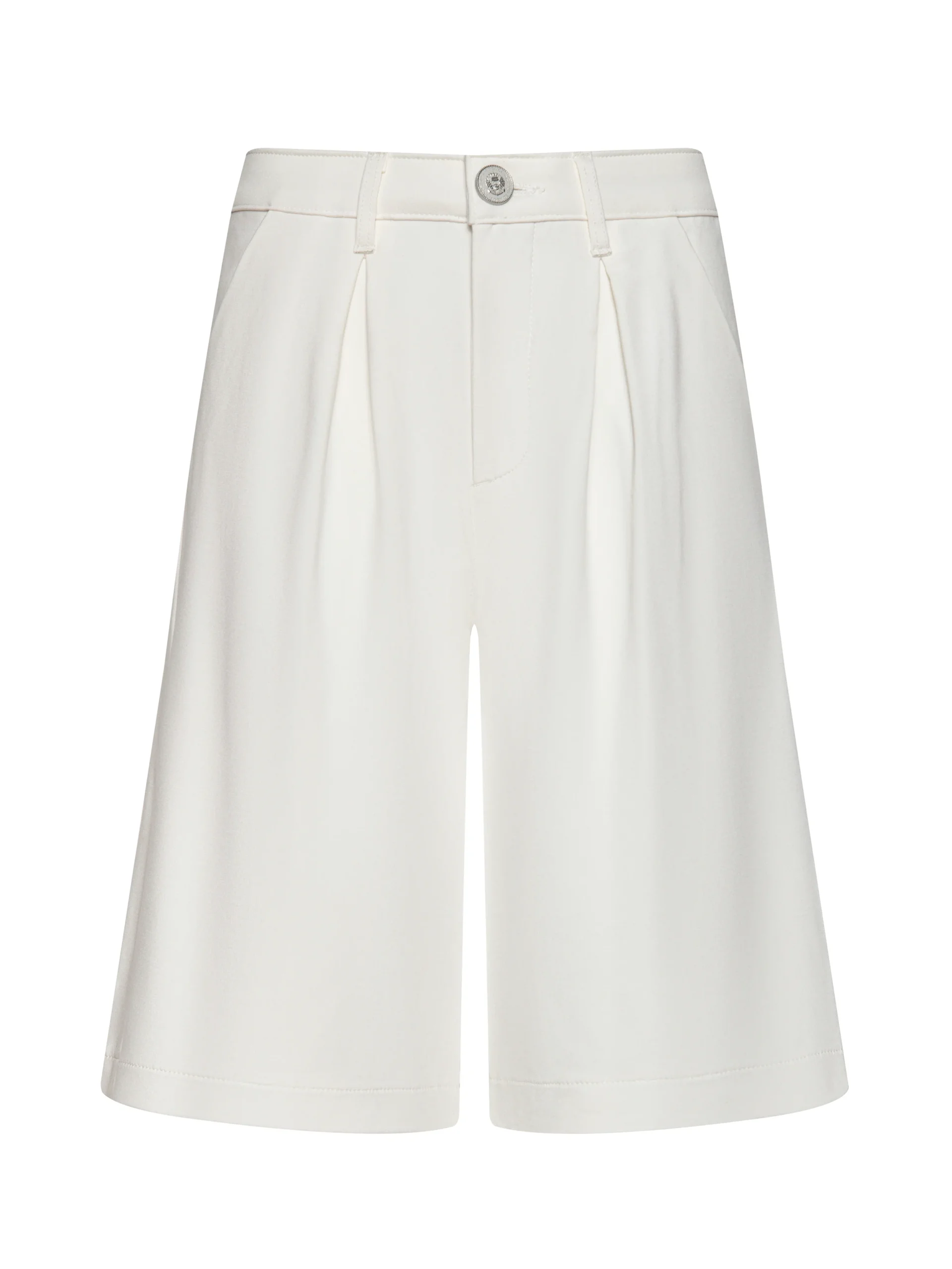 Akasha Bermuda Short