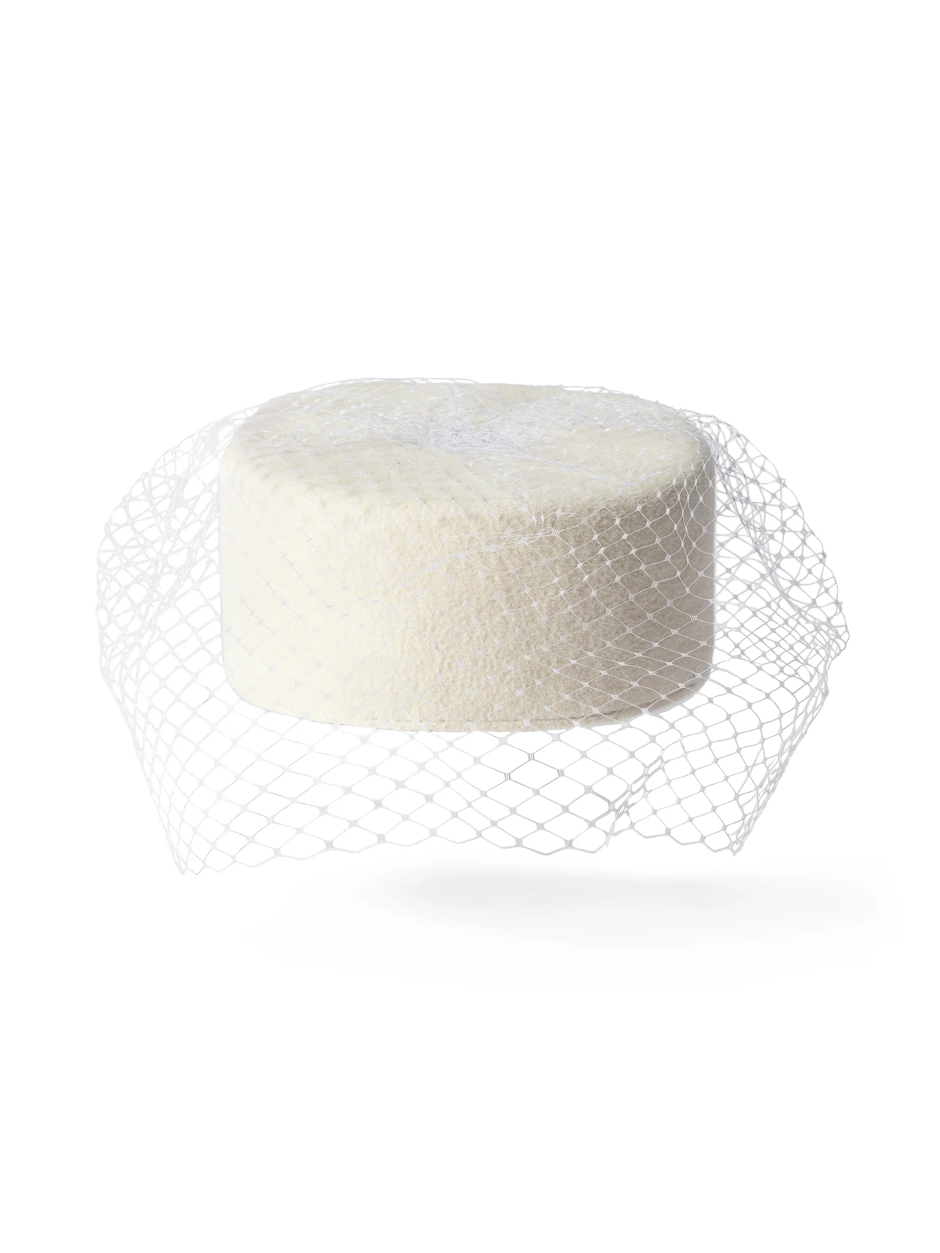 8129-anstine-pillbox-hat-1.webp Anstine Pillbox Hat