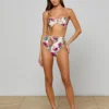 8142-vanessa-high-waisted-bikini-bottom-1.webp Vanessa High-Waisted Bikini Bottom