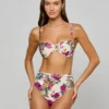 8142-vanessa-high-waisted-bikini-bottom-2.webp Vanessa High-Waisted Bikini Bottom