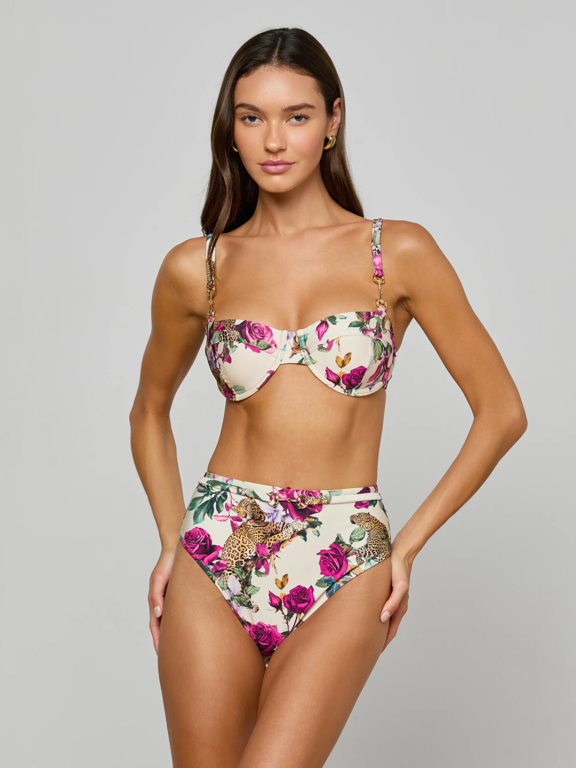 8142-vanessa-high-waisted-bikini-bottom-2.webp Vanessa High-Waisted Bikini Bottom
