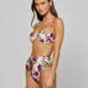 8142-vanessa-high-waisted-bikini-bottom-3.webp Vanessa High-Waisted Bikini Bottom
