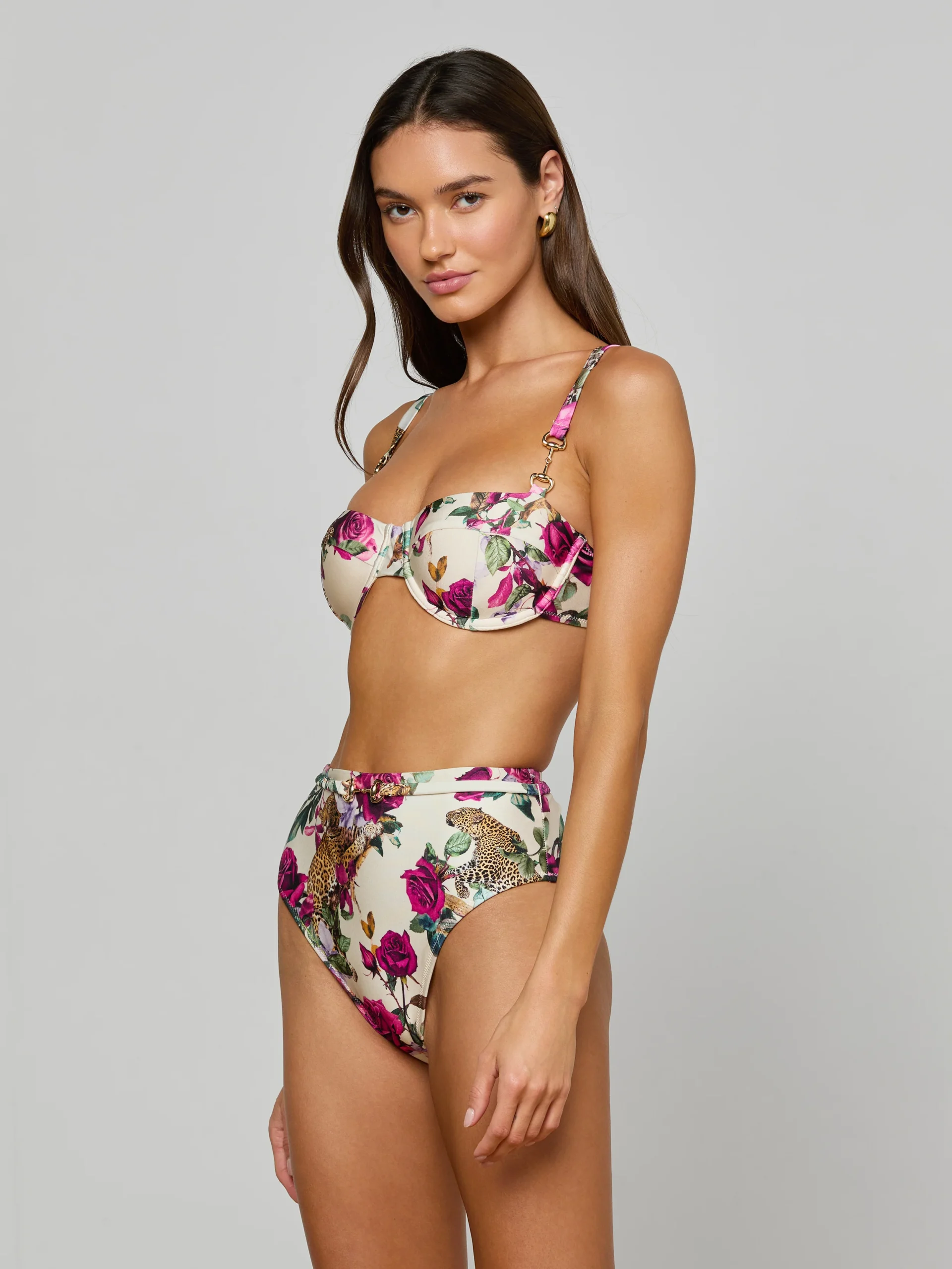 8142-vanessa-high-waisted-bikini-bottom-3.webp Vanessa High-Waisted Bikini Bottom