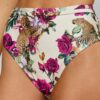 8142-vanessa-high-waisted-bikini-bottom-4.jpg Vanessa High-Waisted Bikini Bottom