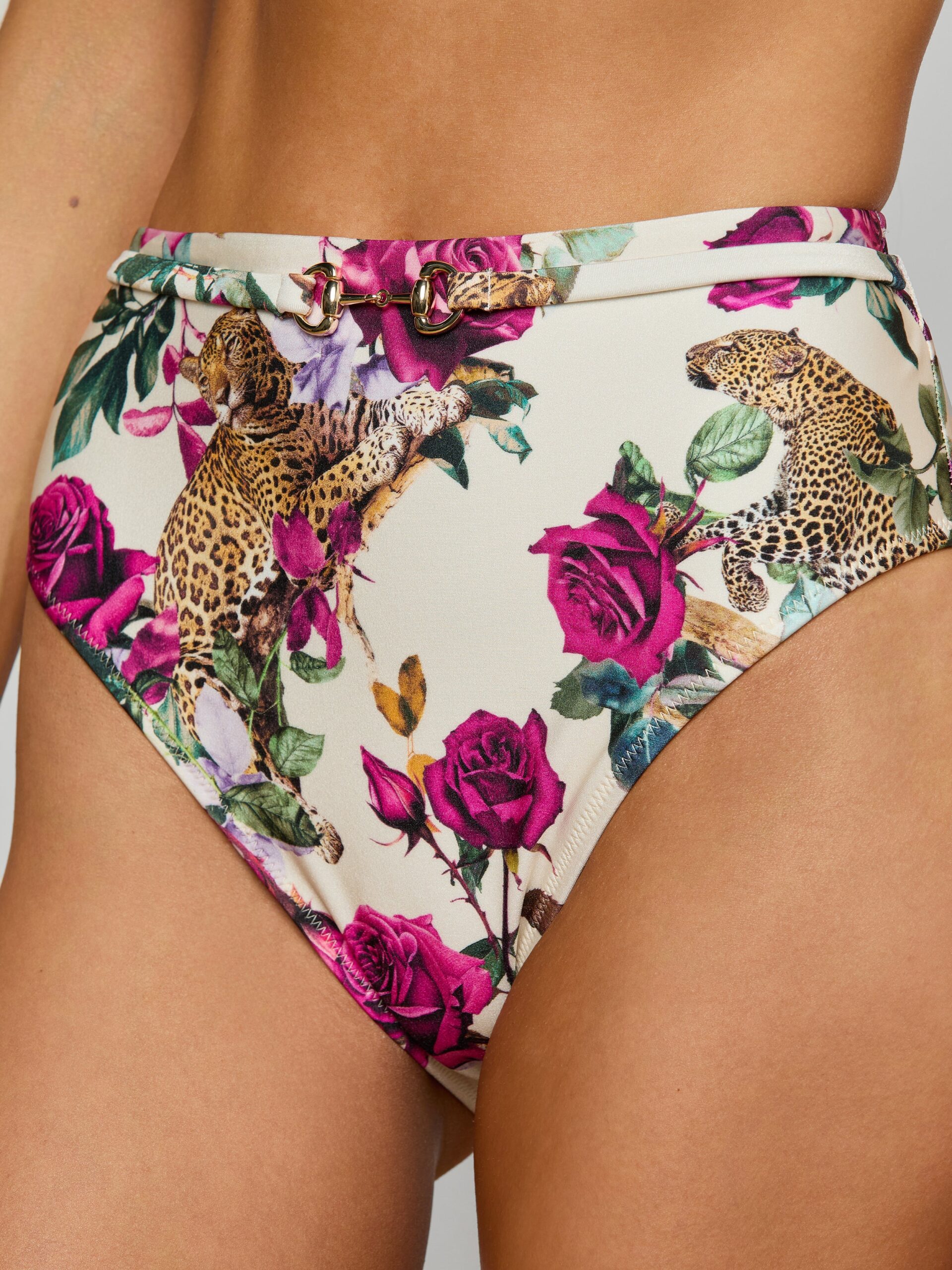 8142-vanessa-high-waisted-bikini-bottom-4.jpg Vanessa High-Waisted Bikini Bottom