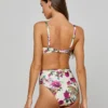8142-vanessa-high-waisted-bikini-bottom-5.webp Vanessa High-Waisted Bikini Bottom
