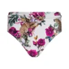8142-vanessa-high-waisted-bikini-bottom-7.webp Vanessa High-Waisted Bikini Bottom