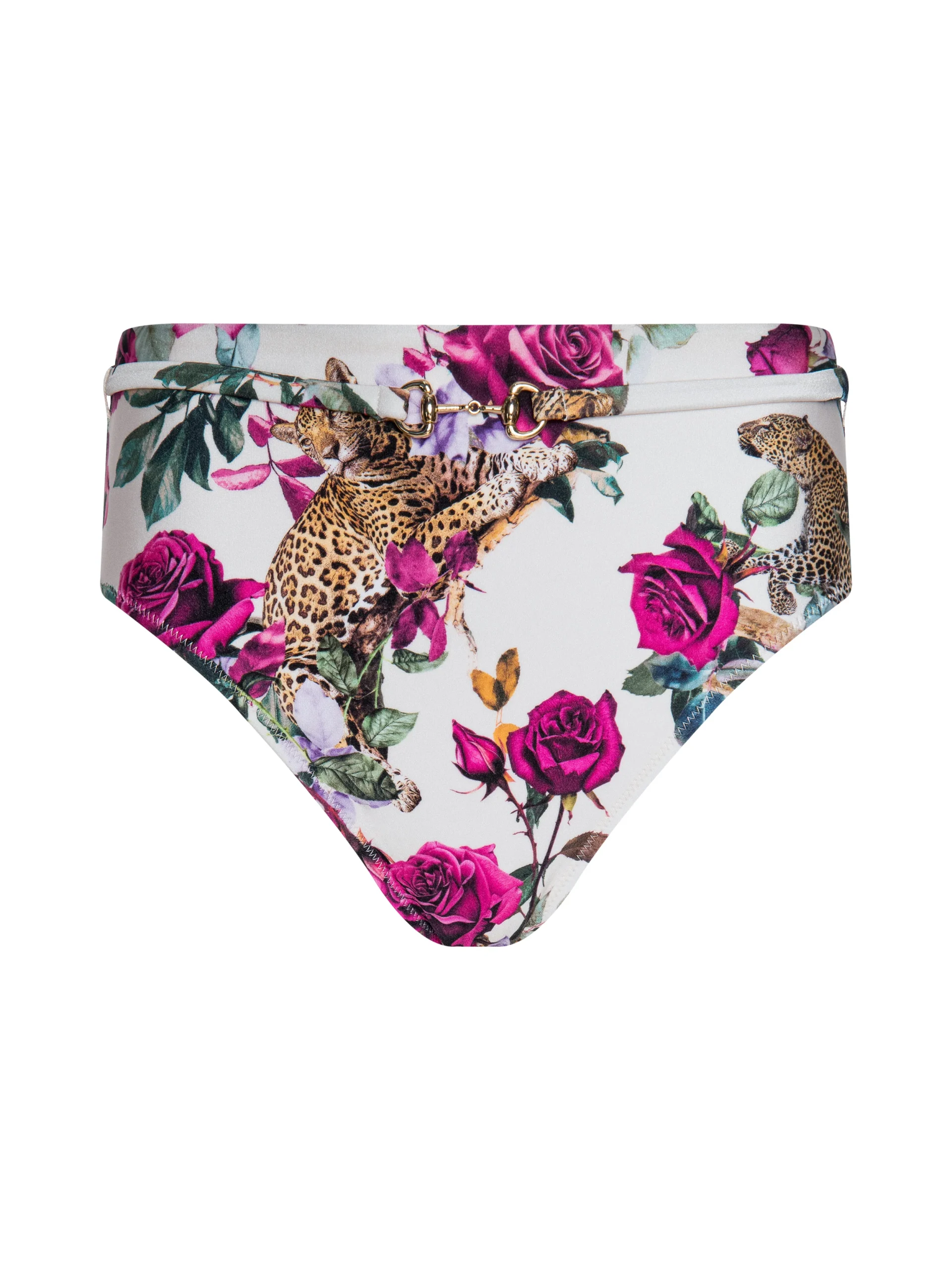 8142-vanessa-high-waisted-bikini-bottom-7.webp Vanessa High-Waisted Bikini Bottom