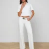 Kirstie Jean Shirt Jacket