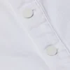 Kirstie Jean Shirt Jacket