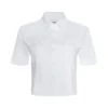 Kirstie Jean Shirt Jacket