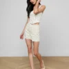 8193-lissania-short-2.webp Lissania Short
