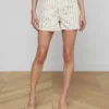 8193-lissania-short-4.webp Lissania Short