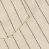 8193-lissania-short-7.webp Lissania Short