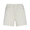 8193-lissania-short-8.webp Lissania Short