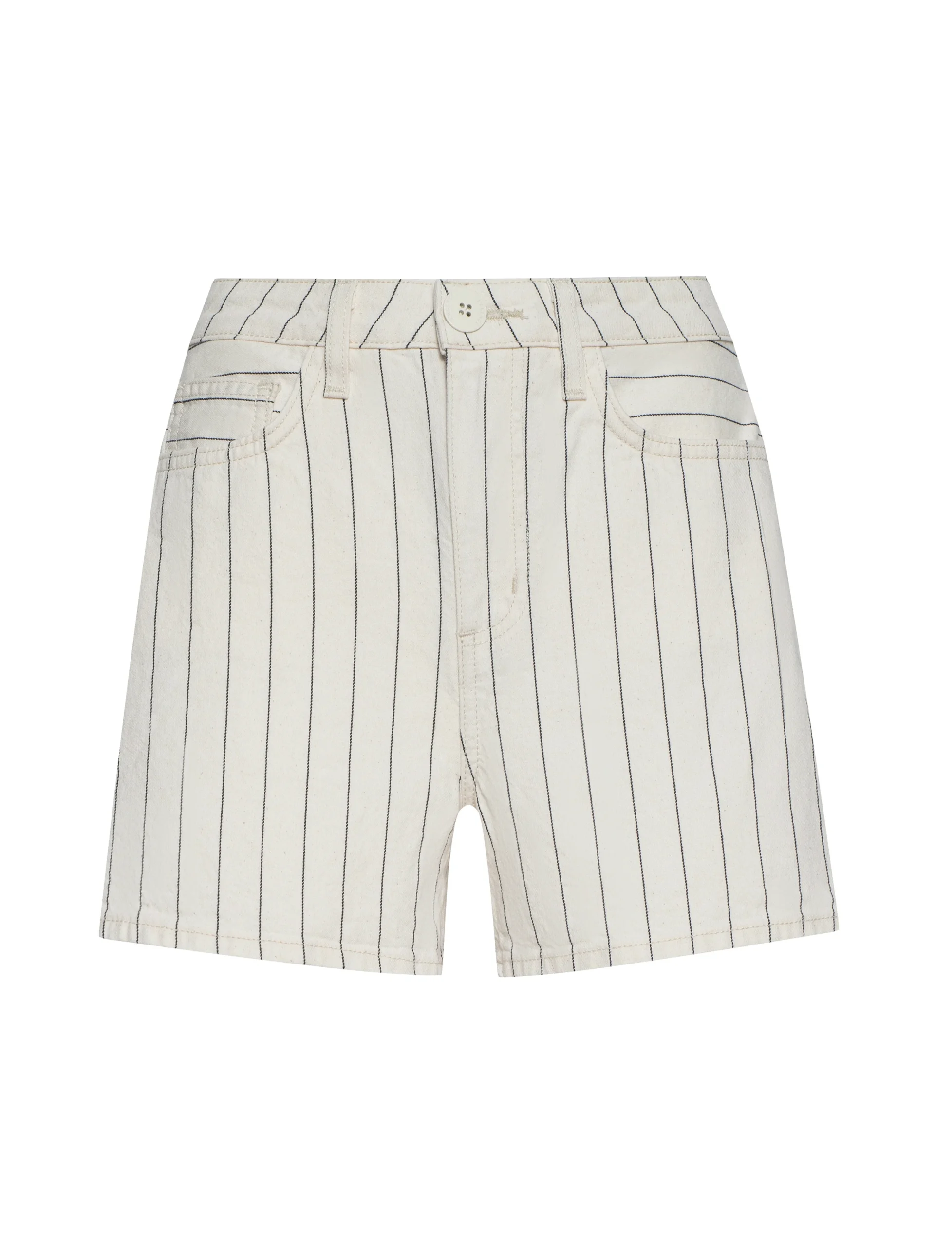 8193-lissania-short-8.webp Lissania Short