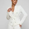 Emerson Ponte Blazer