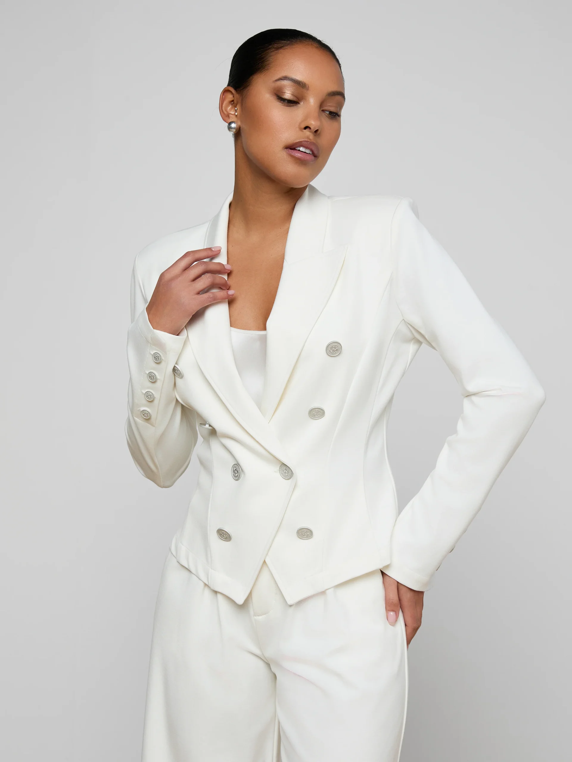 8247-emerson-ponte-blazer-1.webp Emerson Ponte Blazer