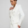Emerson Ponte Blazer