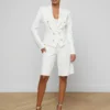 Emerson Ponte Blazer