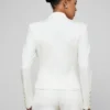 Emerson Ponte Blazer