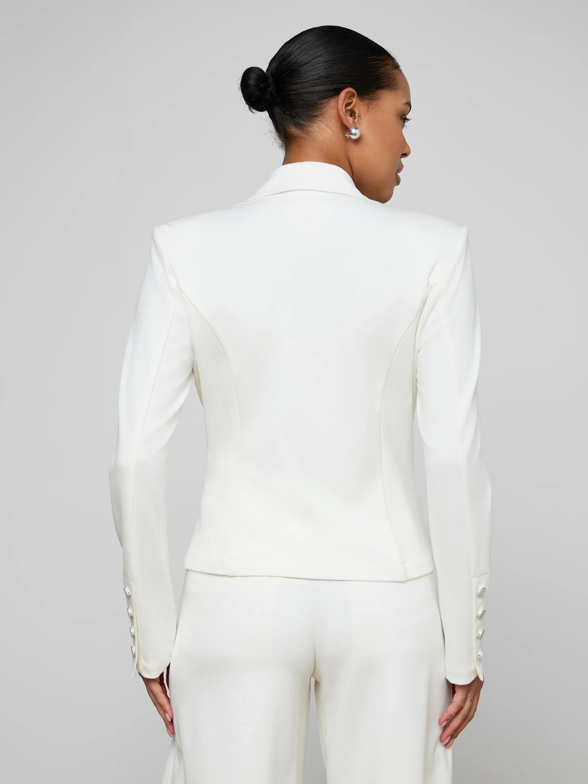 Emerson Ponte Blazer