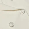 Emerson Ponte Blazer