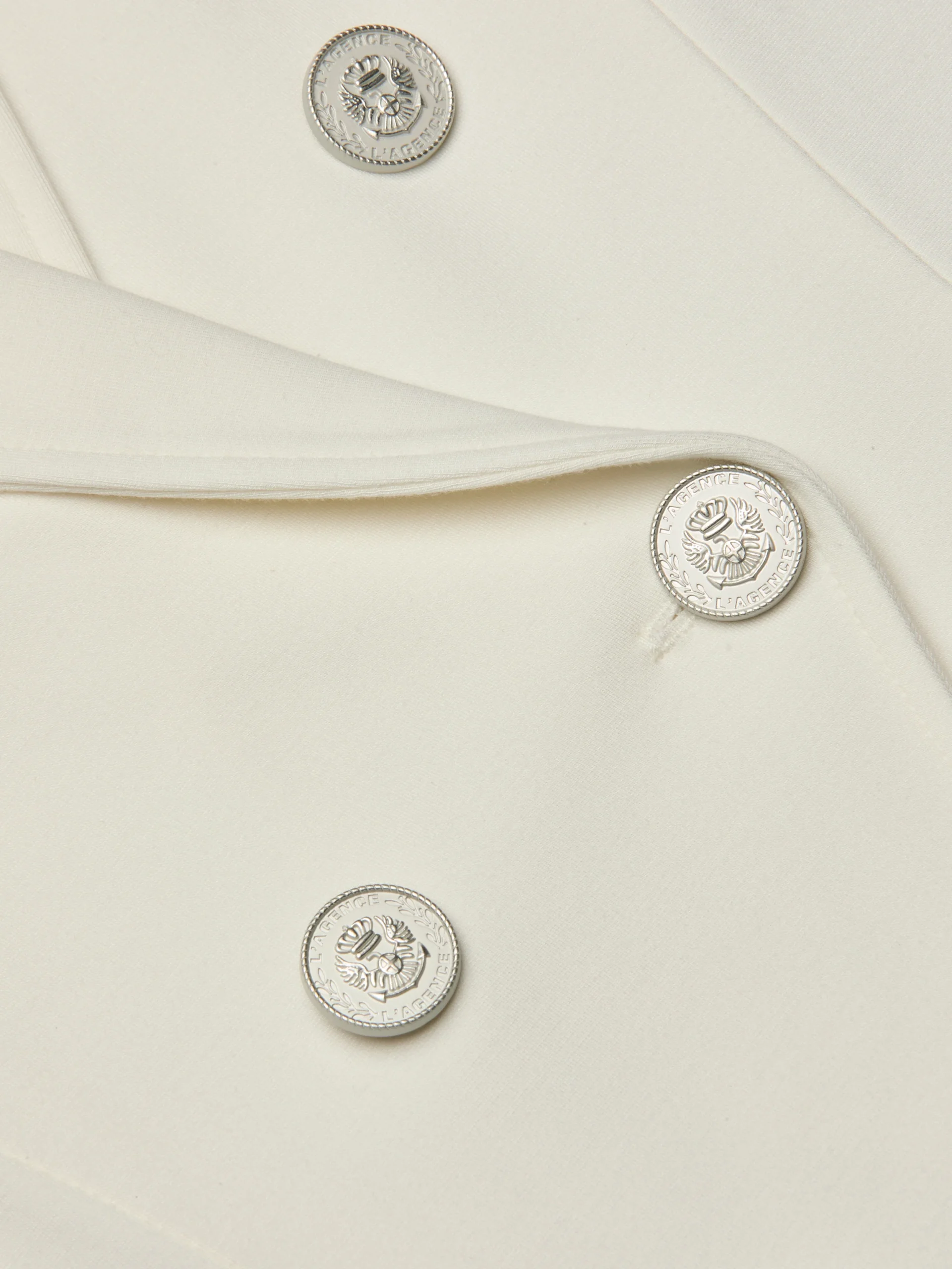 Emerson Ponte Blazer