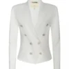 Emerson Ponte Blazer